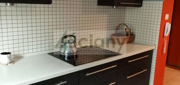 Urocze mieszkanie w zielonym otwocku!!!!