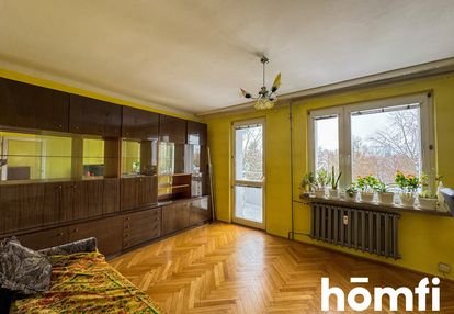 Mieszaknie na sprzedaż | apartment for sale