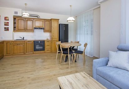 Mieszkanie - sopot centrum - villa valor