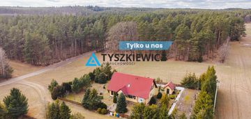 Dom wolnostojący piechowice