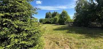 Działka rybnik kamień