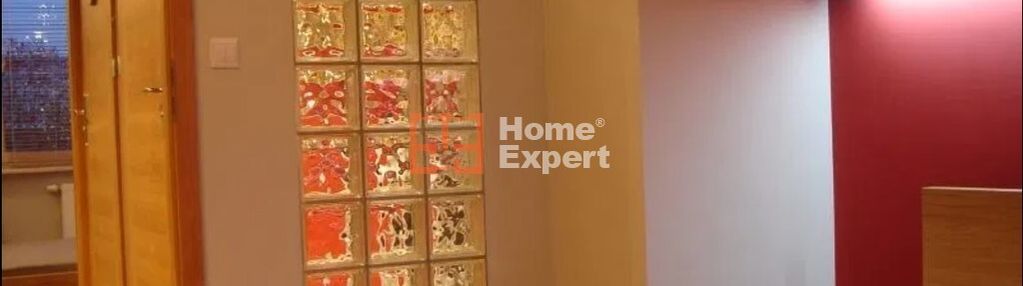 Różanka 2-pokoje + kuchnia