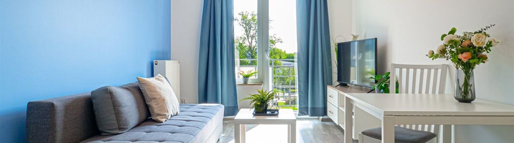 Ustawne,ciche,pomalowaniu,szafy,balkon,mpk 2min
