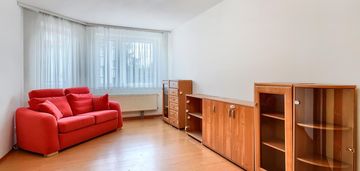 Mieszkanie 3-pok, 56m2, leszczyńska, os. ksm