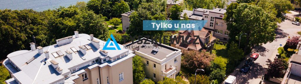 Komfortowe mieszkanie w pobliżu bulwaru