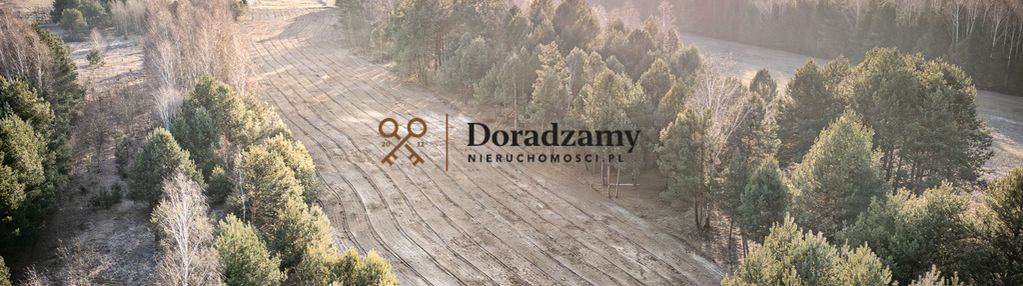 Działki z warunkami zabudowy