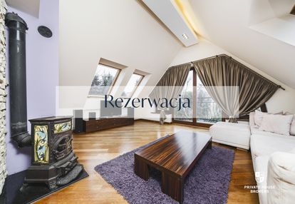 Przestronny apartament 3pok przy parku decjusza