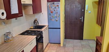 Kawalerka | bemowo-lotnisko