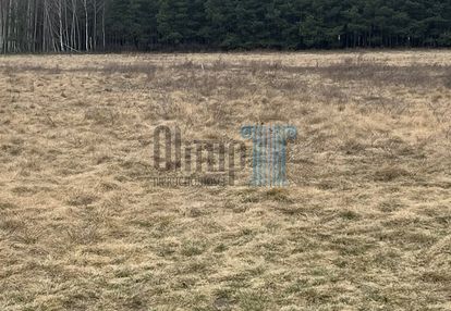 Nowe działki w krążkowie