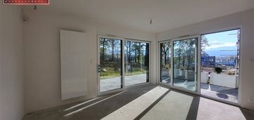 Luksusowy apartament w cieplicach
