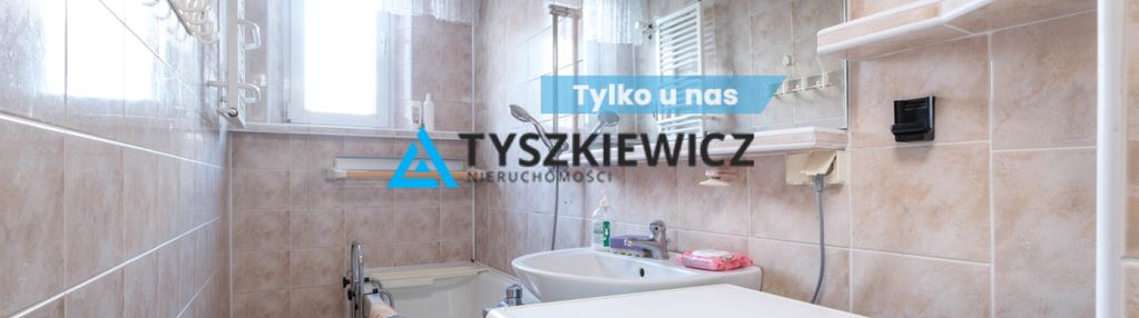 Dwustronne | możliwe 4 pokoje | 72,69 m2 | piwnica