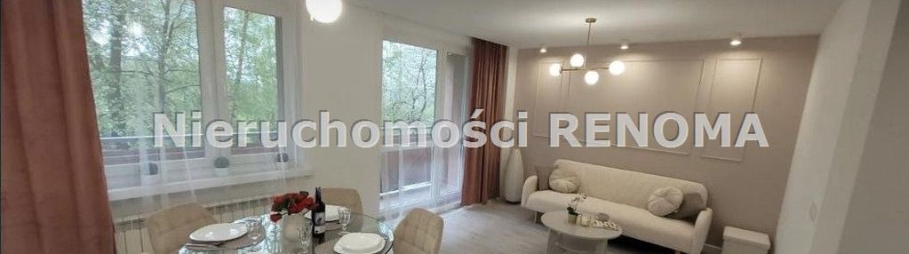 Na sprzedaż m-4 ul.katowicka jastrzębie-zdrój