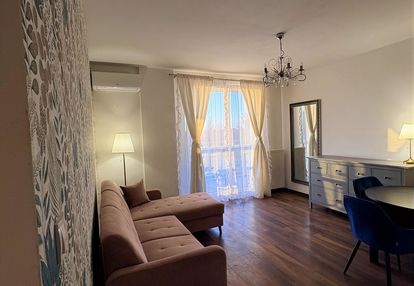 Gotowe do zamieszkania 2 pokoje | osiedle eskadra