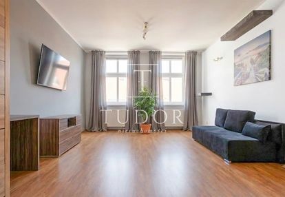 3 pokoje|centrum|80,45m²|gotowe do zamieszkania