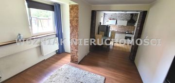 2 pokojowe mieszkanie dobra inwestycja na gaju
