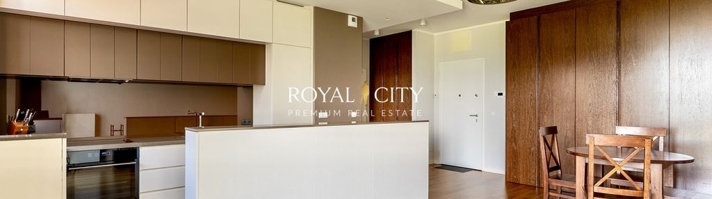 2 pokojowy apartament villa ventus.