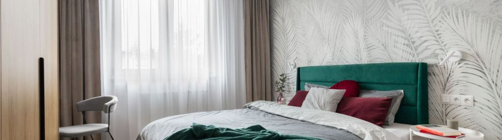 Odbierz klucze|stabłowice|pociąg do centrum 20min