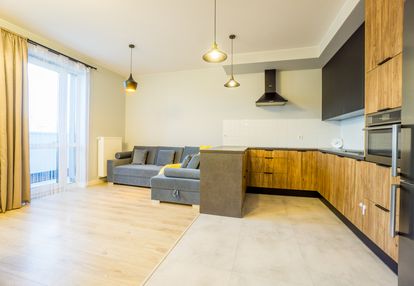 Apartament inwestycyjny z umową kłodzko 70m2, 3pok