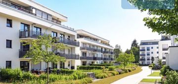 Stadion | aow lotnisko | zielono | 0%prowizji