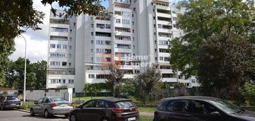 Okolice ul. jaracza  pełen rozkład/balkon