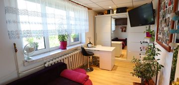 Centrum ciechocinka mieszkanie 3 pokojowe