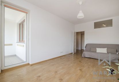 Mieszkanie z balkonem przy metrze. cicho. winda