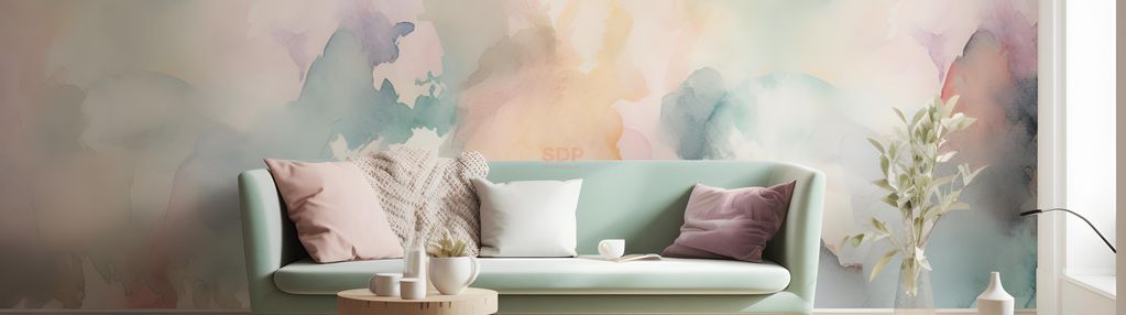 Apartament typu studio | inwestycyjnie