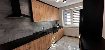 Nowoczesny dom na wynajem: 200m², 7 pokoi