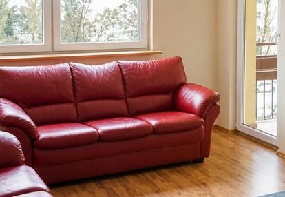 3-pokojowe mieszkanie na białołęce