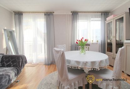 | osiedle sobieskiego | jasne | balkon |