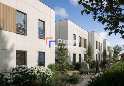 ⭐️15 min od warszawy ⭐duży ogród⭐natura⭐