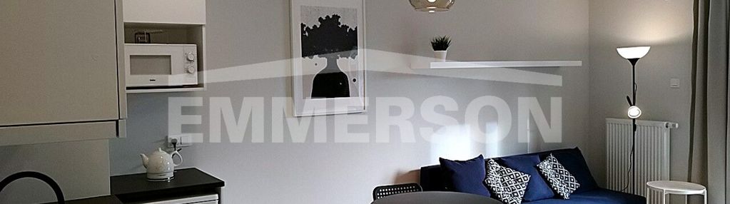 Dwupokojowe, praga płn.,