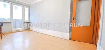 Mieszkanie w atrakcyjnej cenie, fordon tatrzańskie