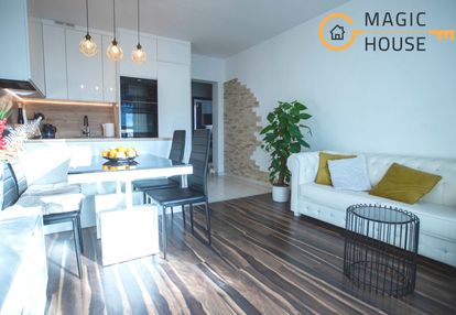 Ustawne i zadbane|winda|miejsce parkingowe,piwnica