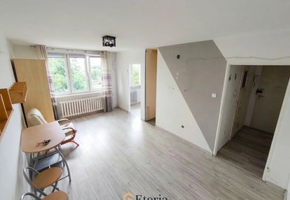 Jasne | widok na park | cisza |świetna lokalizacja