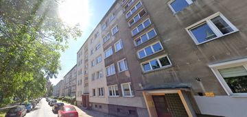 -okazja-25.5m2-do remontu-m.miejskie-opcja 2pokoji