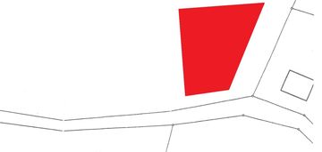 Na sprzedaż działka budowlana w wyszynkach