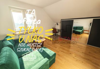 Kawalerka blisko grodziska mazowieckiego!