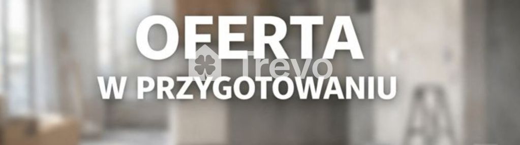 Kawalerka |  gdynia | świetna lokalizacja