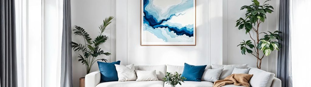 0 % prowizji !  oglądamy !  gotowe !  ostatnie ...