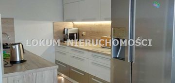 M-4 ul. opolska z klimatyzacją