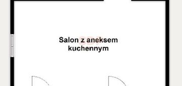 |kawalerka z balkonem | nowe budownictwo