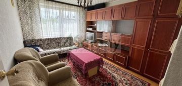 Nieruchomość inwestycyjna – wołomin