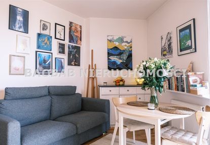 2 pokoje ursynów płaskmowickiej 46 sprzedam