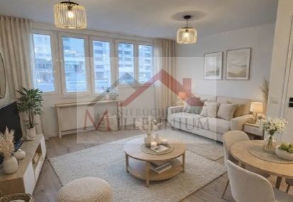 Doskonała lokalizacja