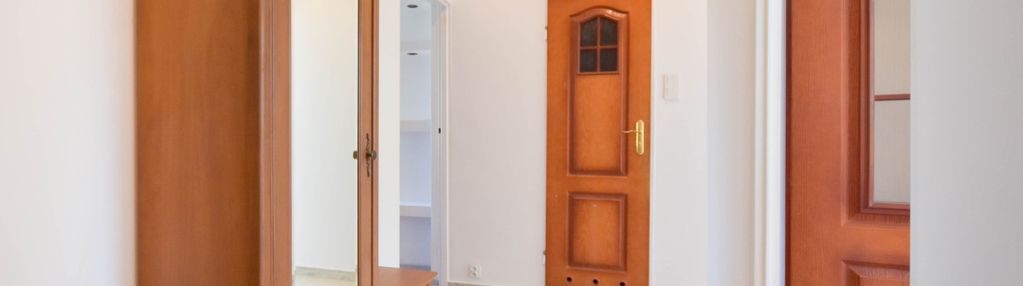 Czechów, ul. paganiniego, 60 metrów