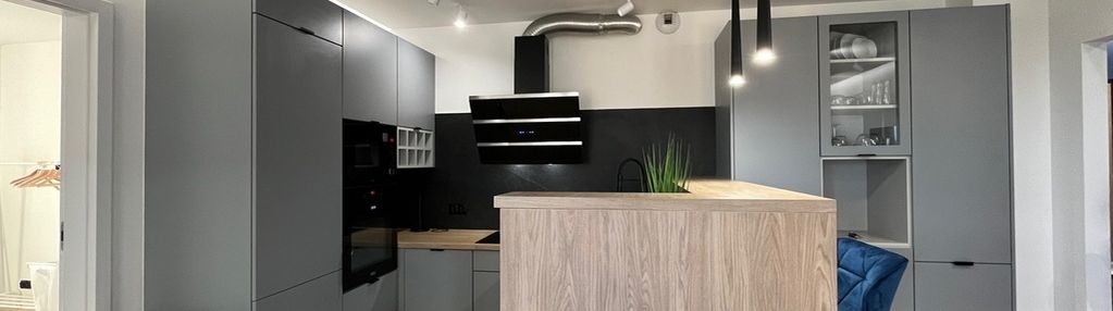 4pok idealne dla rodziny! wys standard+balkon 20m2