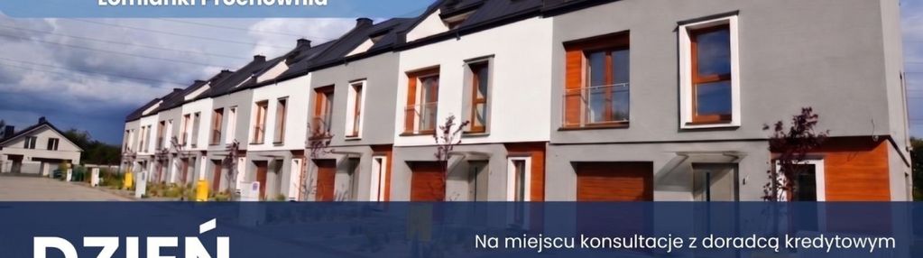 Segment 172m 2+ogród +garaż +poddasze+media