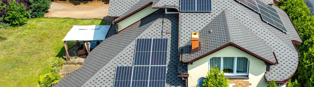 Ta piękna rezydencja może być twoja !!!