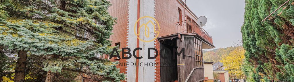Kompaktowy dom- gdynia mały kack